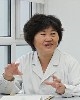 薛艳萍