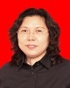 张晓娜