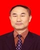 田惠民