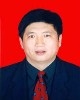 石继红