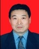 郭科民