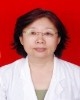 李晓芳