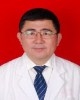刘汝平