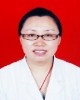 张喜平