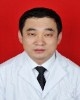 张平平