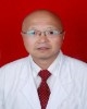 雷征