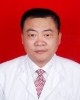 滑利