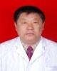 图门乌力吉
