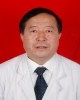 李得溪