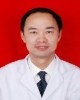 朱宪明
