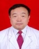 特木热