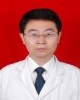 刘志平