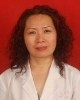 李碧丽