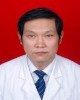 孙俊平