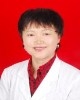 陈春华