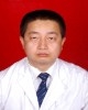 李鸿斌