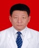 王悦喜