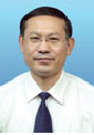 温树正