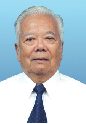阙求豪