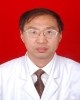 杨东生