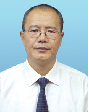 马志新