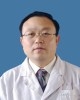 于明忠