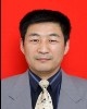 徐增瑞