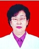 田芬兰