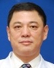 胡士馨