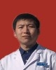 王伟涛