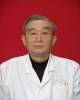 李仲廉