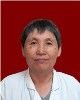 张肖力