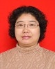 周锦云