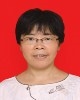 王丽艳