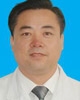 肖正权