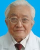 王云钊