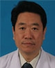 吴宏应