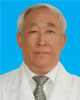 高奇男