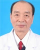 付万林