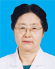 徐彩云