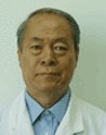 陈昭定