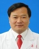王凤昆
