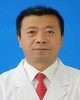 朱振云