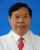 安庆营