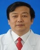 马全玉