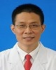 张文臣