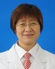 吴淑英