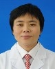 耿学藩