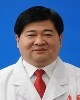 黄占东