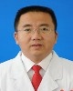 李旭炯